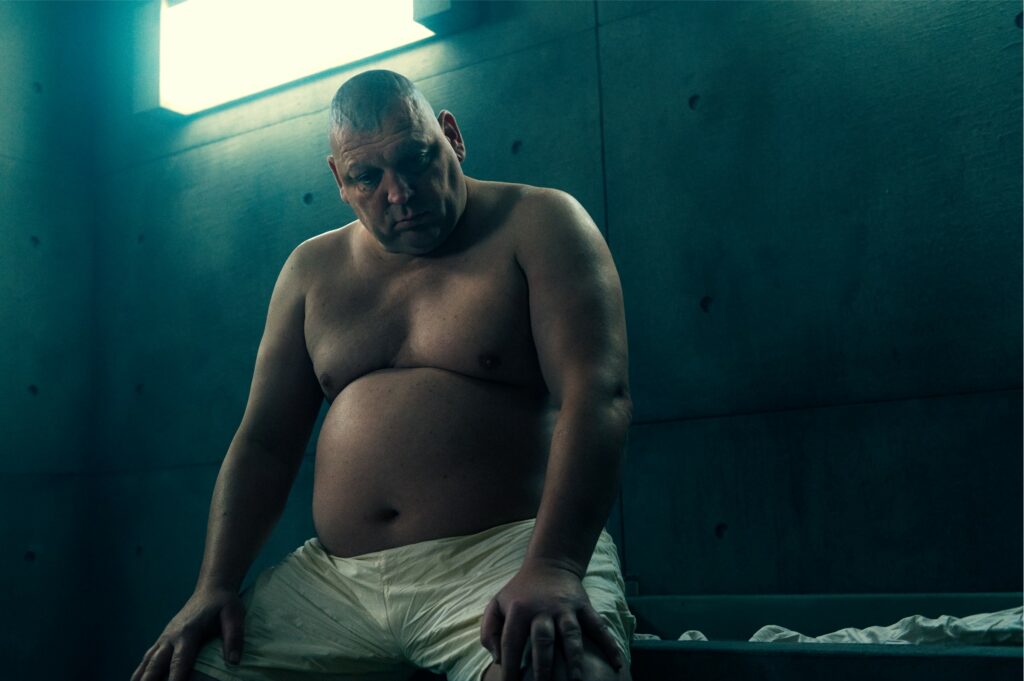 netflix the platform 2