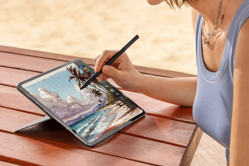 oneplus pad 2