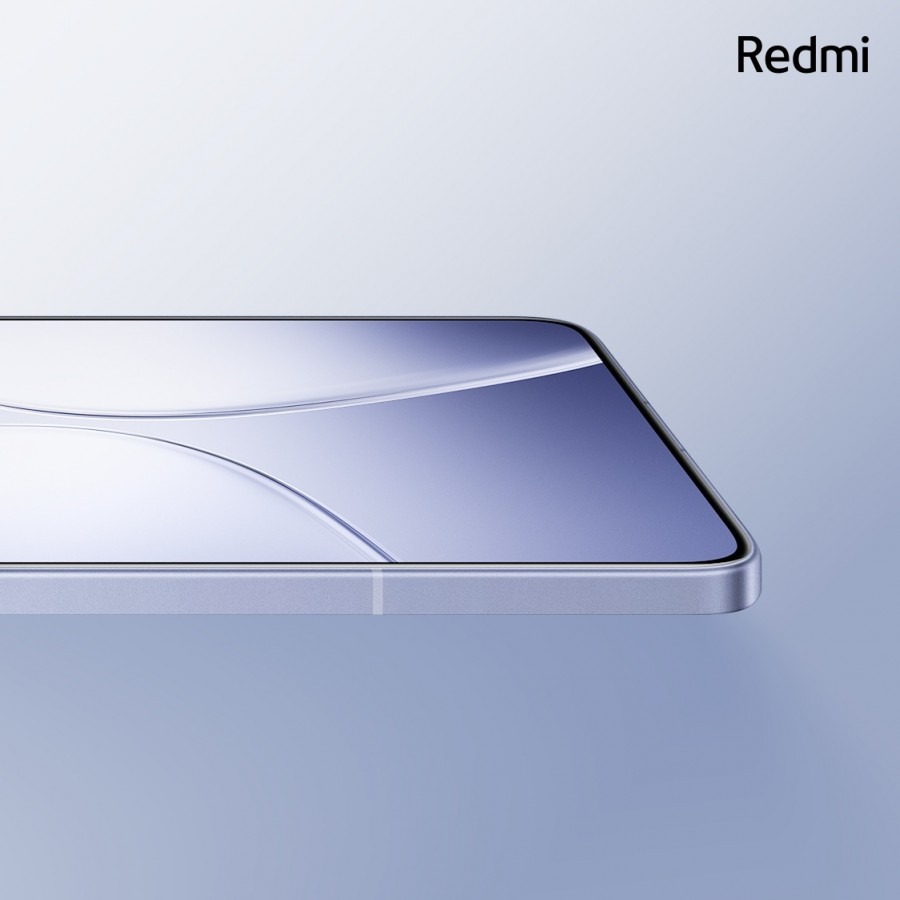 redmi k70 ultra