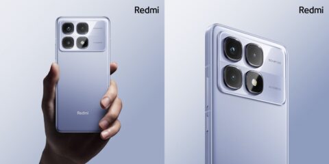 redmi k70 ultra