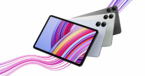 redmi pad pro
