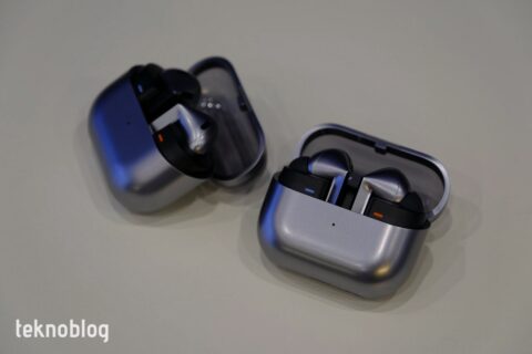 samsung galaxy buds 3
