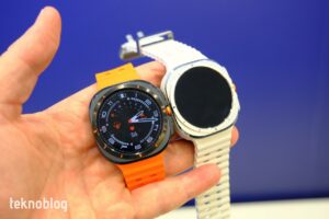 galaxy watch ultra samsung