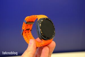 galaxy watch ultra 2