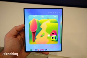 galaxy g fold