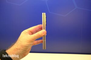 galaxy z fold 7