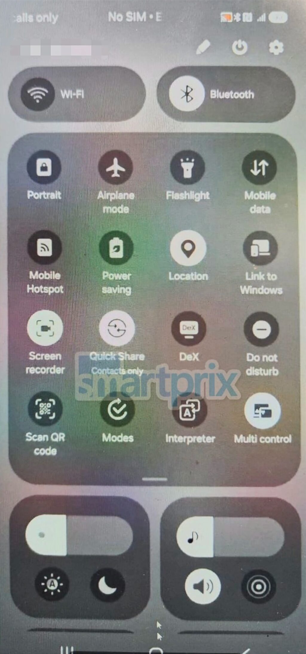 Samsung One Ui 7 Sizinti 270724 1
