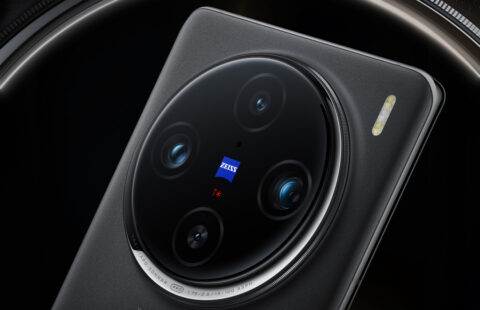 en iyi android telefonlar