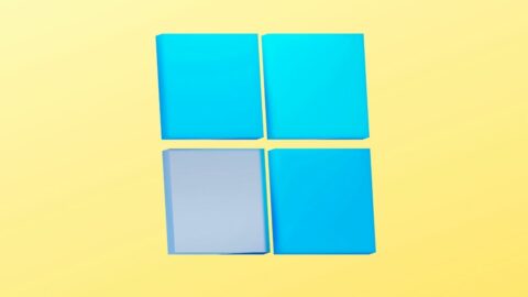 windows 11