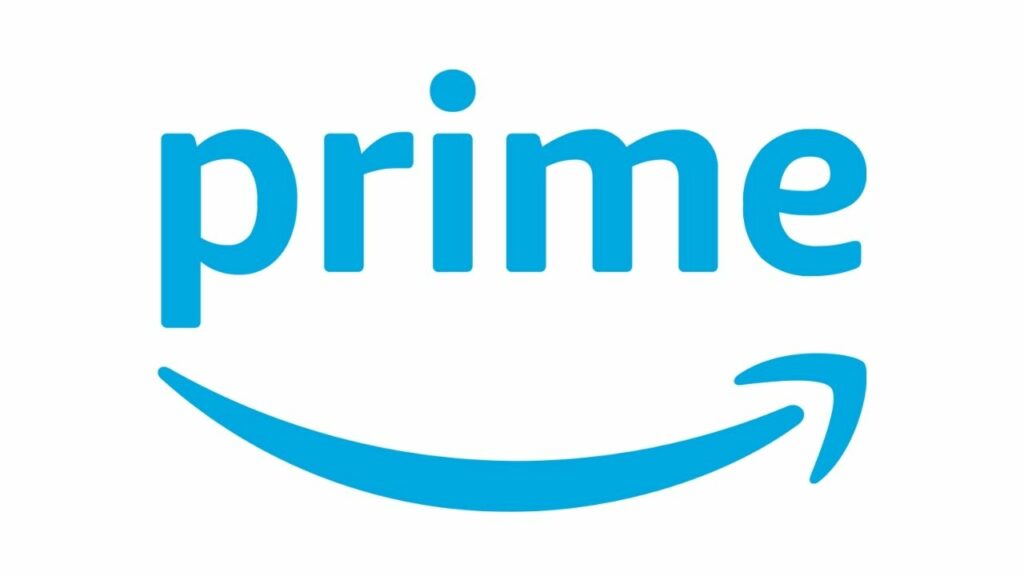 amazon prime türkiye