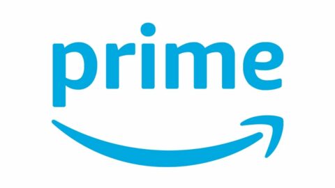 amazon prime türkiye