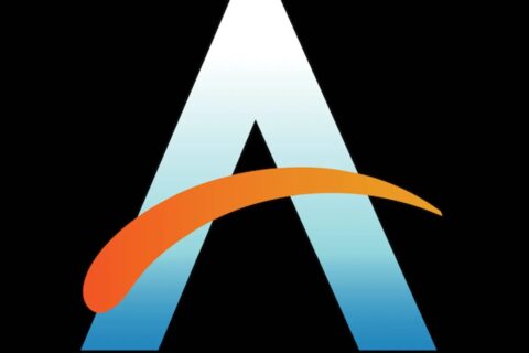 anandtech