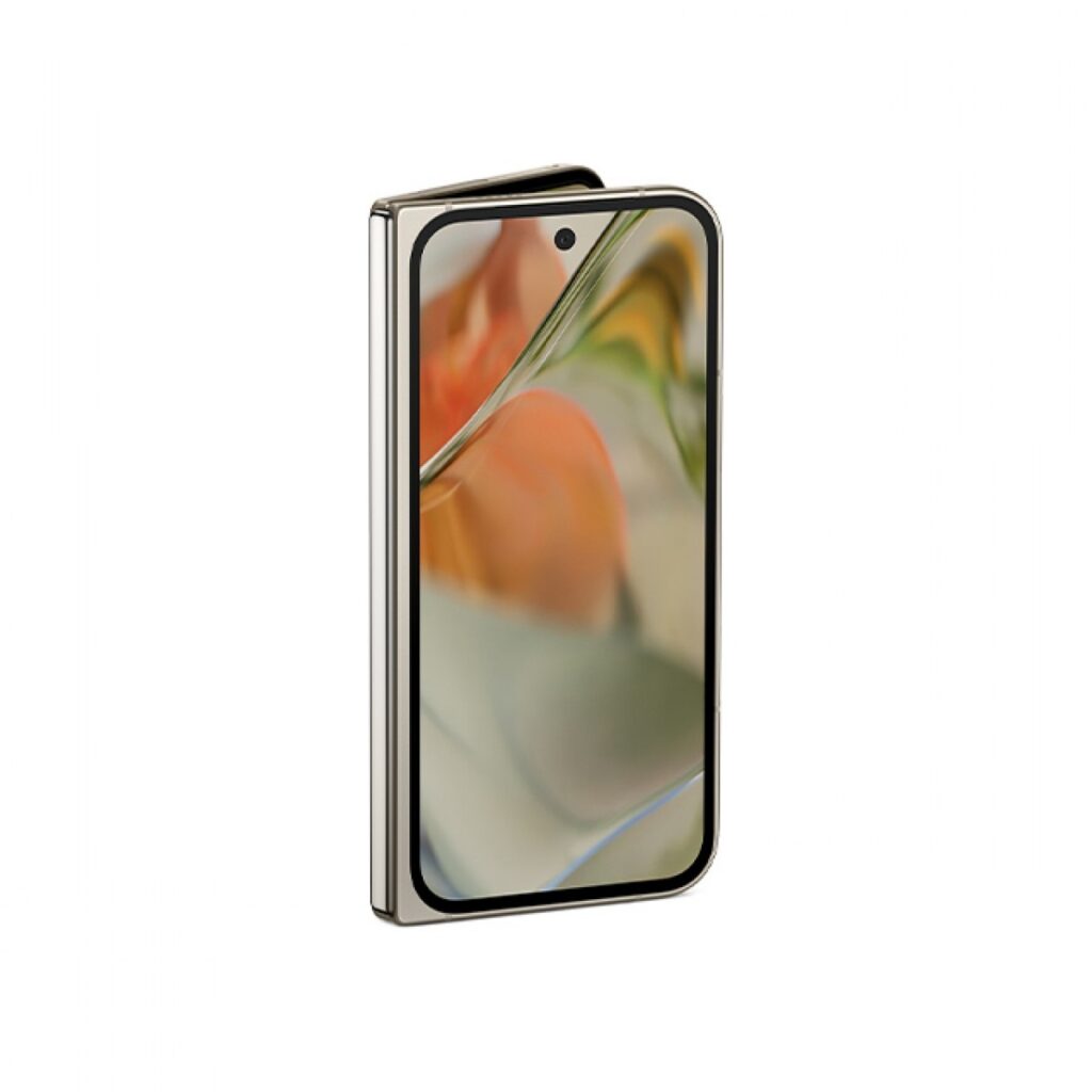 google pixel 9 pro fold