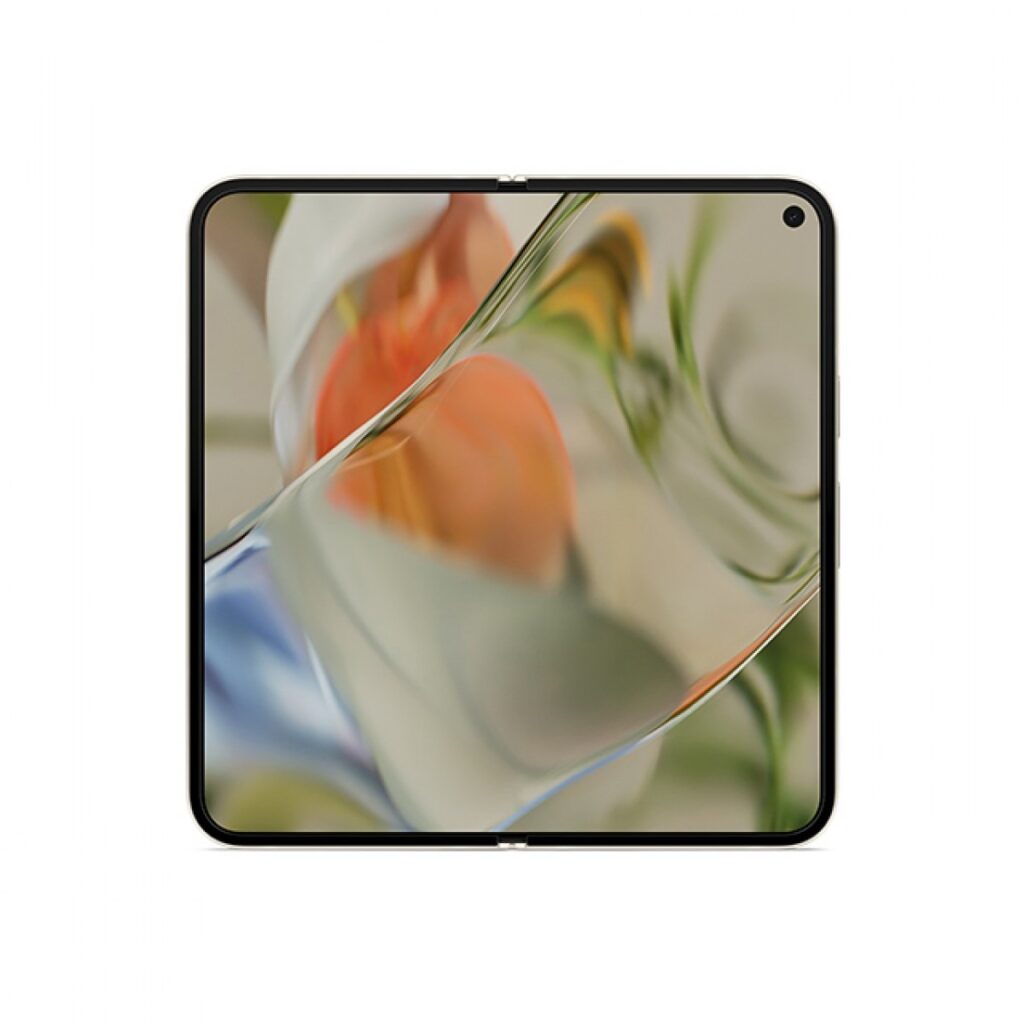 google pixel 9 pro fold