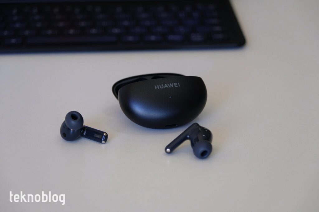 huawei freebuds 6i inceleme