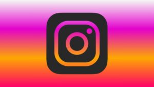 instagram erişim engeli