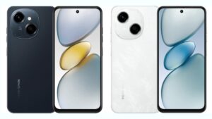 tecno spark go 1