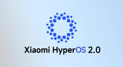 xiaomi hyperos 2.0