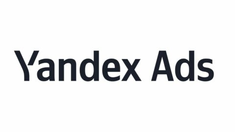 yandex ads