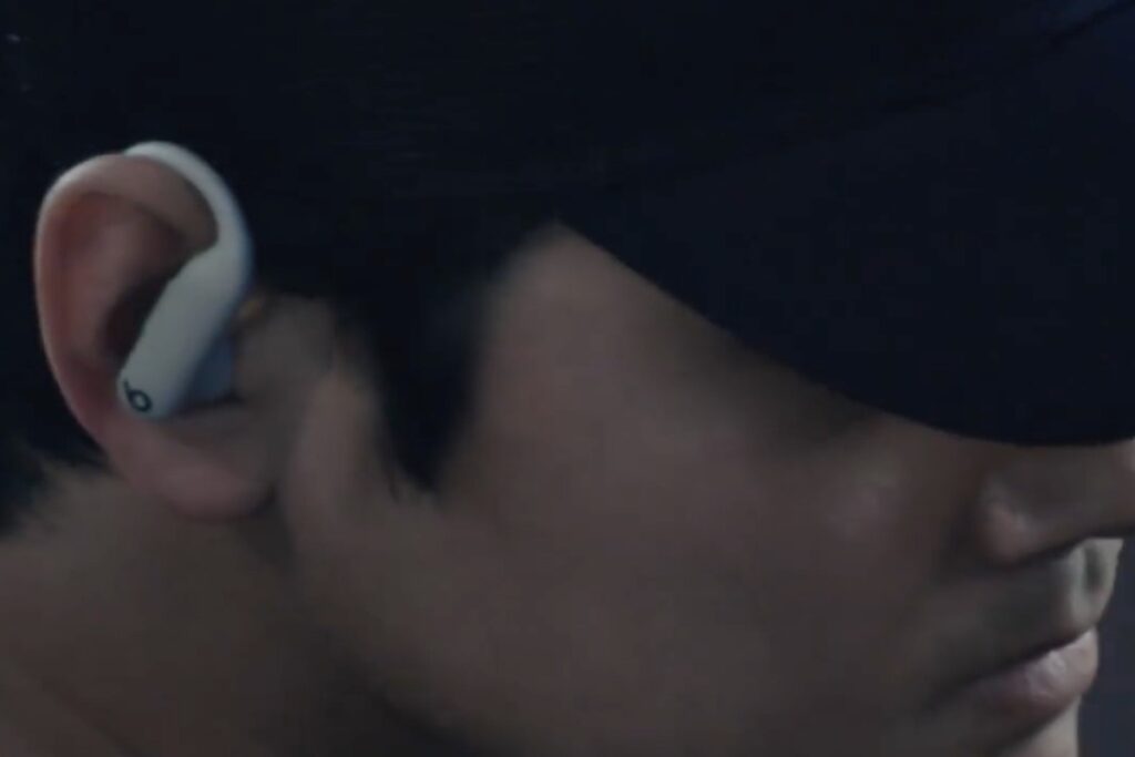 beats powerbeats pro 2