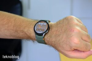 galaxy watch 7 inceleme 8