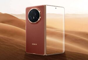 honor magic v3 v4