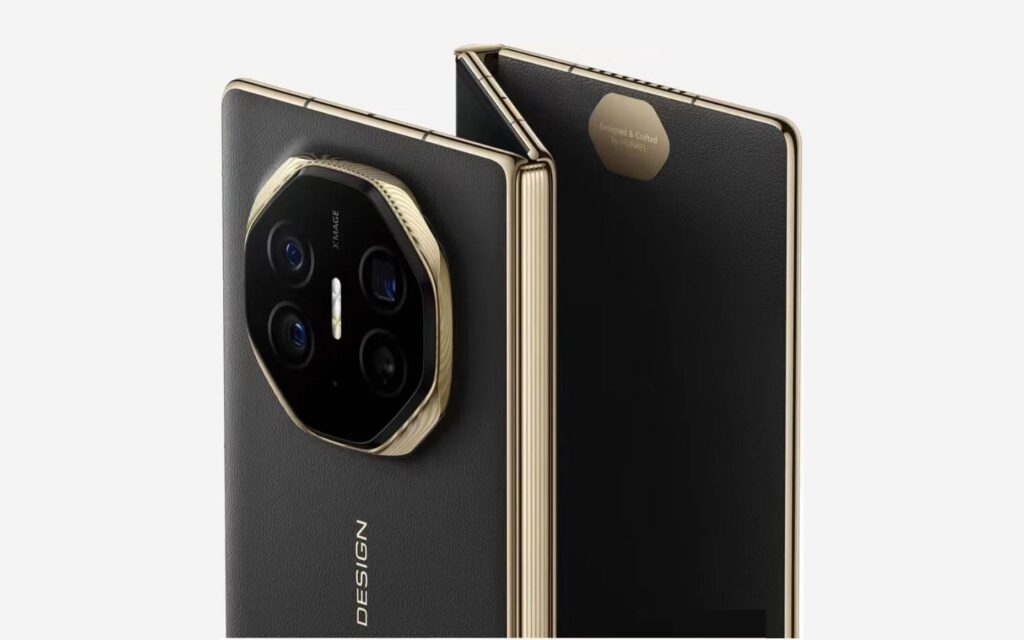 huawei mate xt ultimate
