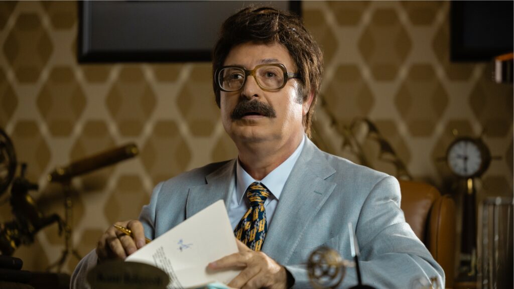 netflix erşan kuneri