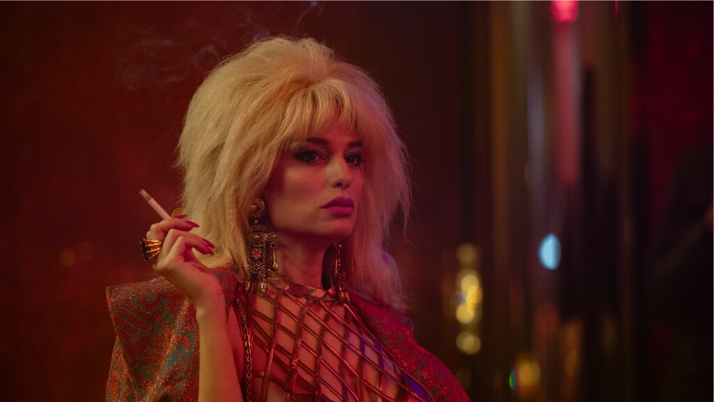 netflix erşan kuneri