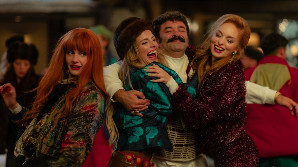 netflix erşan kuneri