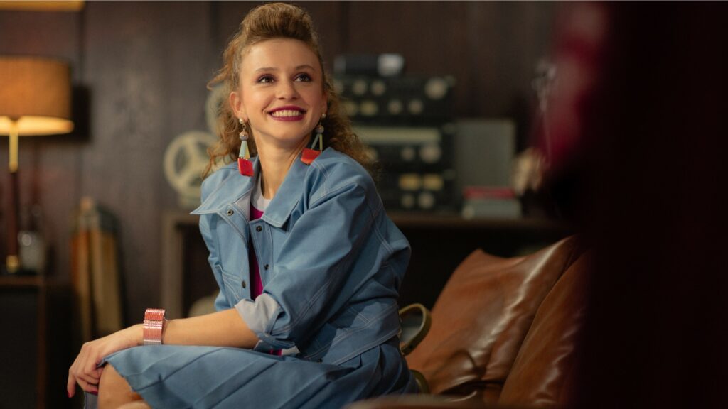 netflix erşan kuneri