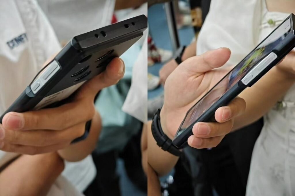 oppo find x8 pro
