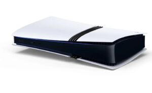 playstation 5 pro