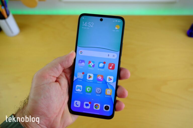 A101 12 Haziran 2025 kataloğunda Redmi 13 uygun fiyatıyla öne çıkıyor