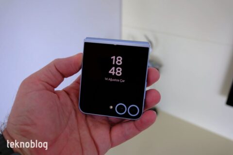 samsung galaxy z flip 7 fe