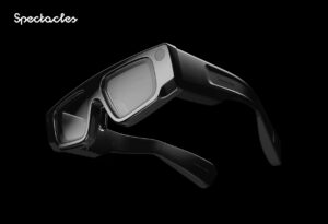 snap spectacles