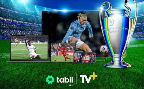 tv plus tabii