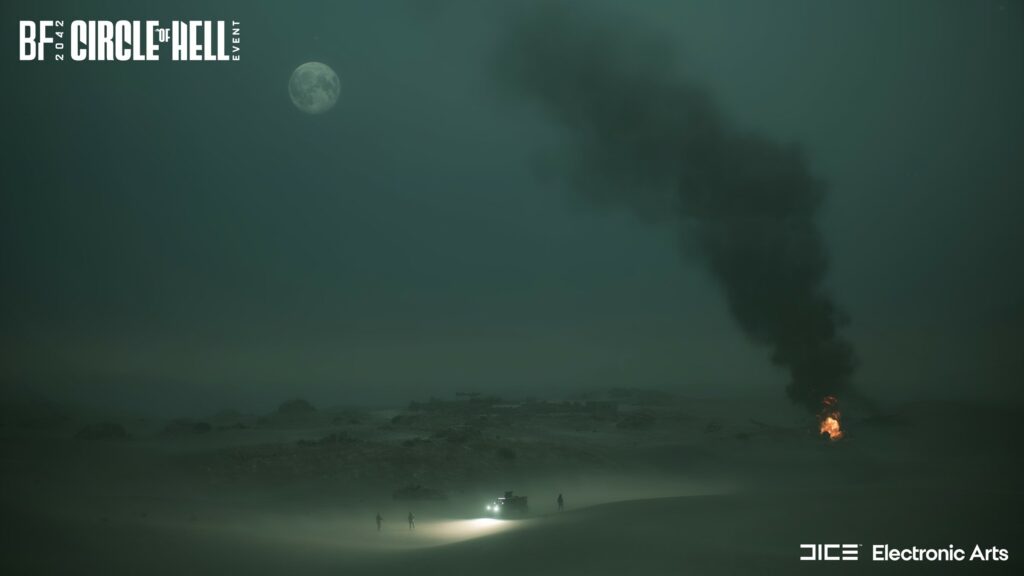 battlefield 2042