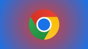 google chrome japonya