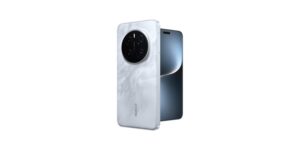 honor magic 7 pro mini 8