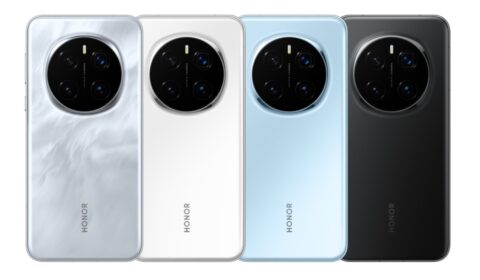 Honor Magic 7 Pro 8 ultra