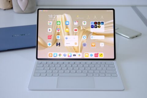 huawei matepad pro 12.2 inceleme