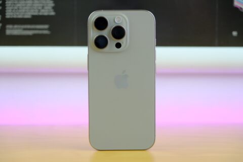 apple iphone 18 19 pro