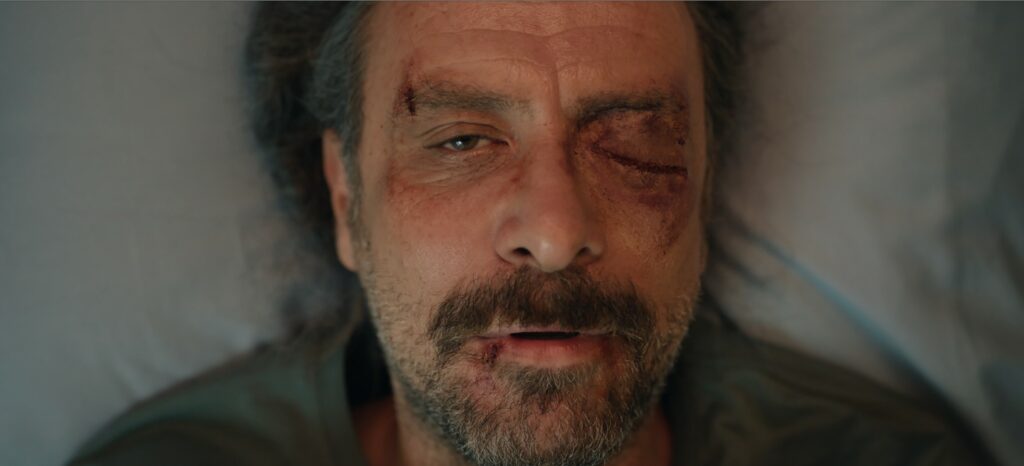 netflix meraklı adamın 10 günü