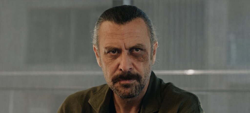 netflix meraklı adamın 10 günü