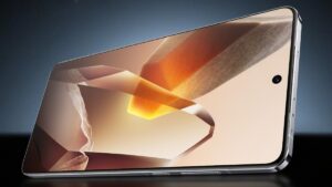 oneplus 13 15