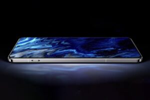 oneplus 13 15