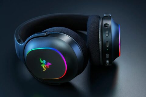 razer barracuda x chroma