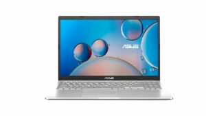 asus x515