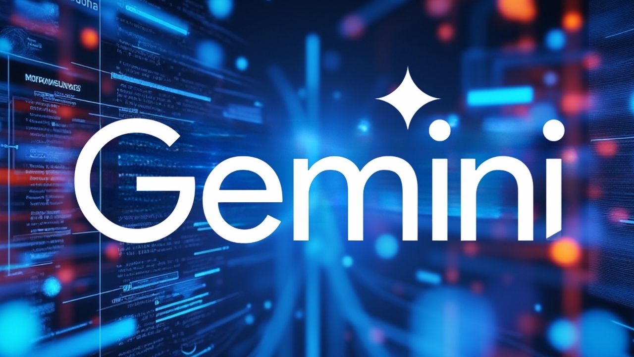 Google, Asistan'ı kaldırıp Gemini'a geçiyor